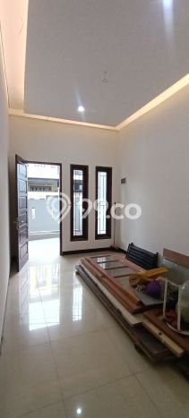 BEST CHOICE! Rumah area Cilincing, LT 90m² Bangunan 170m² BEST CHOICE! Rumah area Cilincing, LT 90m² Bangunan 170m²