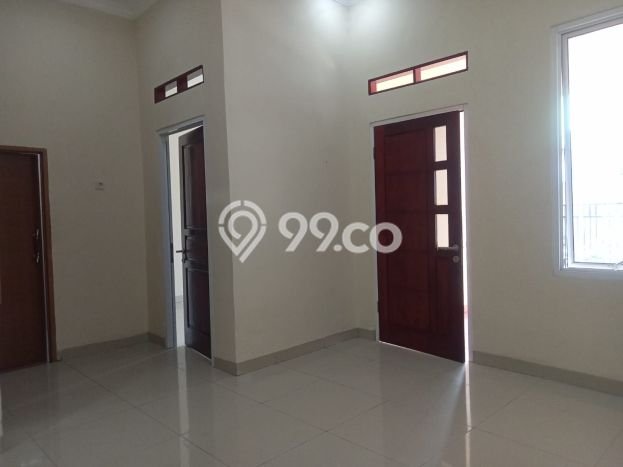 HARGA TERBAIK! Rumah Premium area Harapan Indah, LT 94m² LB 80m² HARGA TERBAIK! Rumah Premium area Harapan Indah, LT 94m² LB 80m²