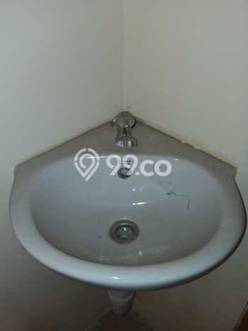 For Sale Rumah 2 Kamar Lokasi Ideal Bagus dan Strategis di Medan Satria For Sale Rumah 2 Kamar Lokasi Ideal Bagus dan Strategis di Medan Satria