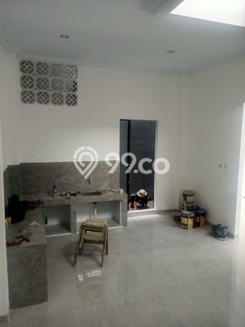 PRIME LOCATION! Rumah Strategis area Harapan Indah, Luas 120m² Bangunan 200m² PRIME LOCATION! Rumah Strategis area Harapan Indah, Luas 120m² Bangunan 200m²