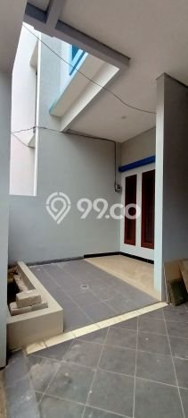 BEST CHOICE! Rumah area Cilincing, LT 90m² Bangunan 170m² BEST CHOICE! Rumah area Cilincing, LT 90m² Bangunan 170m²