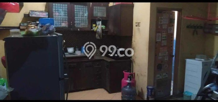 Dijual Hunian Rumah Terawat 2 KT di harapan indah, Bekasi Dijual Hunian Rumah Terawat 2 KT di harapan indah, Bekasi