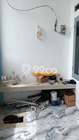 Rumah Minimalis Terbaik Dijual Area Babelan LT 60m2 Rumah Minimalis Terbaik Dijual Area Babelan LT 60m2