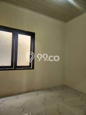 Dijual Hunian Rumah Nyaman 2 Kamar di Pejuang, Bekasi Dijual Hunian Rumah Nyaman 2 Kamar di Pejuang, Bekasi