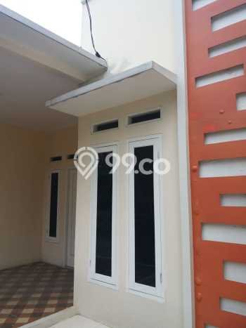 For Sale Rumah 2 Kamar Lokasi Ideal Bagus dan Strategis di Medan Satria For Sale Rumah 2 Kamar Lokasi Ideal Bagus dan Strategis di Medan Satria