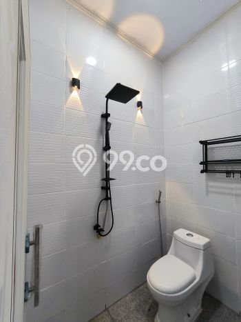 Rumah Minimalis Dijual Lokasi Babelan 2 Kamar dengan LT 60m2 Rumah Minimalis Dijual Lokasi Babelan 2 Kamar dengan LT 60m2