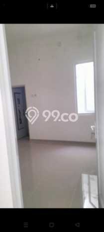 For Sale Rumah 3 Kamar Lokasi Ideal Bagus dan Strategis di Cilincing For Sale Rumah 3 Kamar Lokasi Ideal Bagus dan Strategis di Cilincing