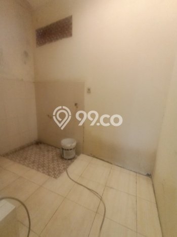 For Sale Rumah 2 Kamar Lokasi Ideal Bagus dan Strategis di Medan Satria For Sale Rumah 2 Kamar Lokasi Ideal Bagus dan Strategis di Medan Satria