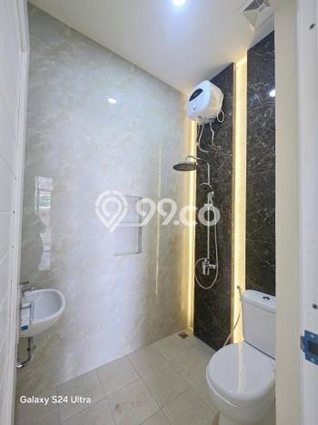 For Sale Hunian Rumah Nyaman 3 KT di Harapan Indah, Bekasi For Sale Hunian Rumah Nyaman 3 KT di Harapan Indah, Bekasi