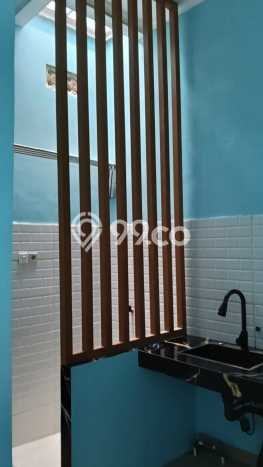 Rumah Minimalis Terbaik Dijual Area Babelan LT 60m2 Rumah Minimalis Terbaik Dijual Area Babelan LT 60m2