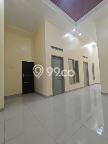 Rumah Minimalis Dijual Lokasi Babelan 3 Kamar dengan LT 72m2 Rumah Minimalis Dijual Lokasi Babelan 3 Kamar dengan LT 72m2