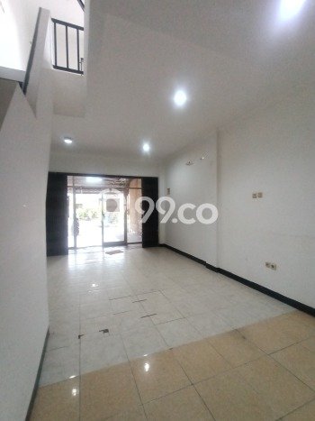 Ruko Dijual di Bekasi LT 32m2 & LB 80m2 Lokasi Terbaik! Ruko Dijual di Bekasi LT 32m2 & LB 80m2 Lokasi Terbaik!