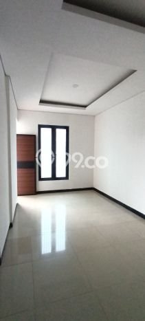 BEST CHOICE! Rumah area Cilincing, LT 90m² Bangunan 170m² BEST CHOICE! Rumah area Cilincing, LT 90m² Bangunan 170m²