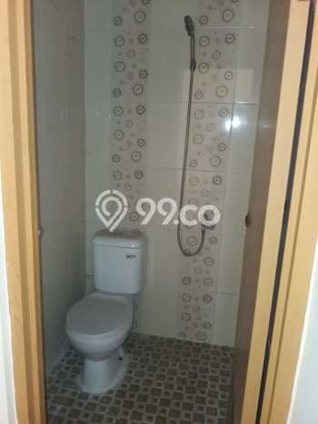 For Sale Rumah 2 Kamar Lokasi Ideal Bagus dan Strategis di Medan Satria For Sale Rumah 2 Kamar Lokasi Ideal Bagus dan Strategis di Medan Satria