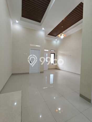 Hunian Terjangkau Dijual di Babelan, Bekasi Harga Rp 350 Juta Hunian Terjangkau Dijual di Babelan, Bekasi Harga Rp 350 Juta