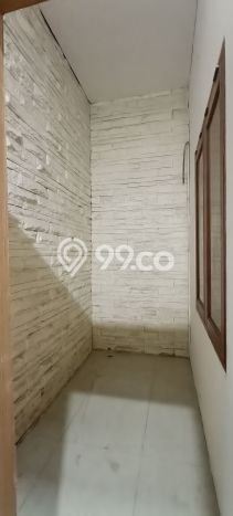 BEST CHOICE! Rumah area Cilincing, LT 90m² Bangunan 170m² BEST CHOICE! Rumah area Cilincing, LT 90m² Bangunan 170m²
