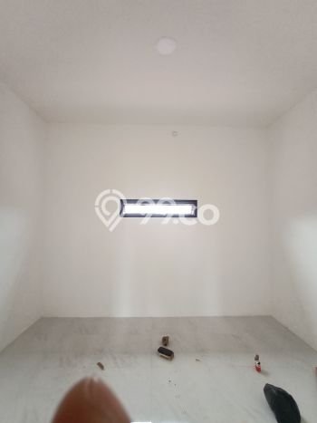 Rumah di Kawasan Medan Satria, Lingkungan Elite LT 70m² Rumah di Kawasan Medan Satria, Lingkungan Elite LT 70m²