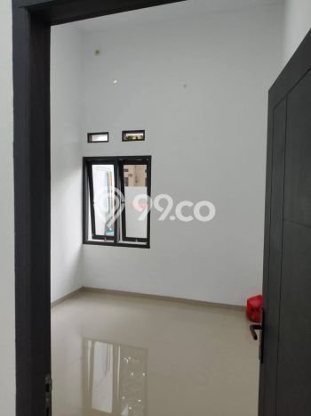 Jual Segera Rumah 2 KT 1 KM di Area Premium, Bekasi Jual Segera Rumah 2 KT 1 KM di Area Premium, Bekasi