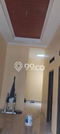 Rumah Minimalis Dijual di Babelan 2 Kamar dengan LT 60m2 Rumah Minimalis Dijual di Babelan 2 Kamar dengan LT 60m2