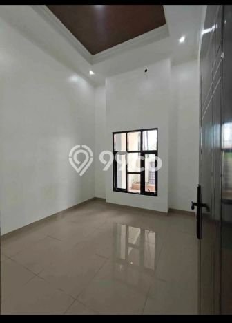 Rumah Minimalis 3 KT di harapan indah Bekasi Unfurnished Rumah Minimalis 3 KT di harapan indah Bekasi Unfurnished