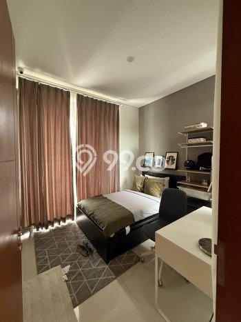 For Sale! Premium House LT 120m2 Desain Elegan di Pondok Gede For Sale! Premium House LT 120m2 Desain Elegan di Pondok Gede