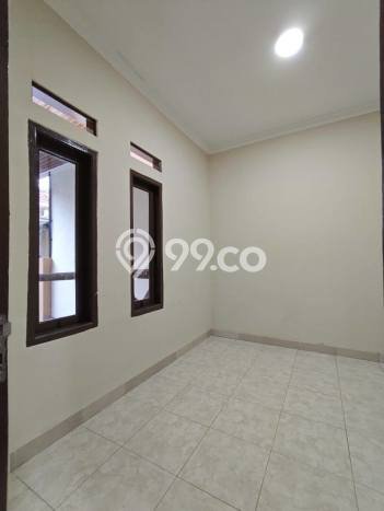 Dijual Segera Rumah 2 KT 1 KM di Lokasi Strategis, Bekasi Dijual Segera Rumah 2 KT 1 KM di Lokasi Strategis, Bekasi
