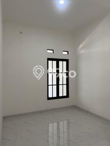 For Sale Hunian Rumah Terawat 3 KT di Harapan Jaya, Bekasi For Sale Hunian Rumah Terawat 3 KT di Harapan Jaya, Bekasi