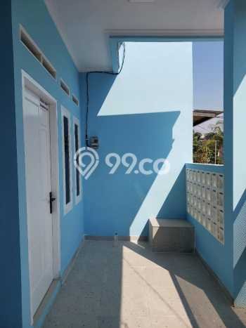 Jual Rumah Murah Meriah Babelan Punya 2 KT & LT 65m2 Jual Rumah Murah Meriah Babelan Punya 2 KT & LT 65m2