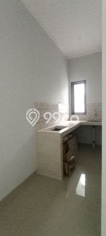 For Sale Rumah 3 Kamar Lokasi Ideal Nyaman dan Strategis di Cilincing For Sale Rumah 3 Kamar Lokasi Ideal Nyaman dan Strategis di Cilincing