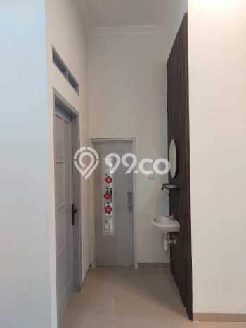 PROPERTI PILIHAN! Rumah area Babelan, Luas 73m² Bangunan 60m² PROPERTI PILIHAN! Rumah area Babelan, Luas 73m² Bangunan 60m²