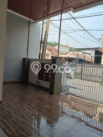 Rumah Modern Minimalis 3 Kamar Siap Huni di Medan Satria Rumah Modern Minimalis 3 Kamar Siap Huni di Medan Satria