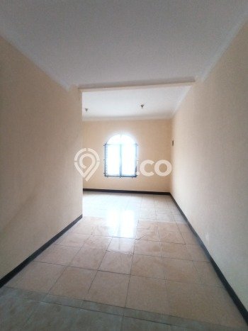 Ruko Dijual di Bekasi LT 32m2 & LB 80m2 Lokasi Terbaik! Ruko Dijual di Bekasi LT 32m2 & LB 80m2 Lokasi Terbaik!