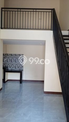 Rumah Harga Nego 3 Kamar Tidur di Harapan Indah, Keamanan 24 Jam, Bekasi Rumah Harga Nego 3 Kamar Tidur di Harapan Indah, Keamanan 24 Jam, Bekasi