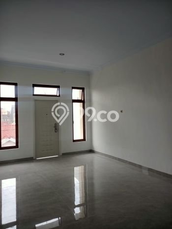 PRIME LOCATION! Rumah Strategis area Harapan Indah, Luas 120m² Bangunan 200m² PRIME LOCATION! Rumah Strategis area Harapan Indah, Luas 120m² Bangunan 200m²