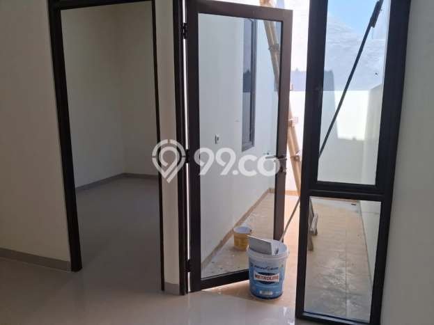 Jual Rumah Favorit Siap Huni LB 90m2 di Babelan, Bekasi Jual Rumah Favorit Siap Huni LB 90m2 di Babelan, Bekasi