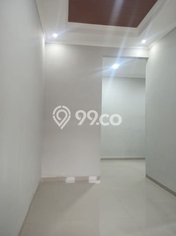 Rumah Strategis Modern Lb 60m2 di Bekasi Utara, Bekasi Rumah Strategis Modern Lb 60m2 di Bekasi Utara, Bekasi