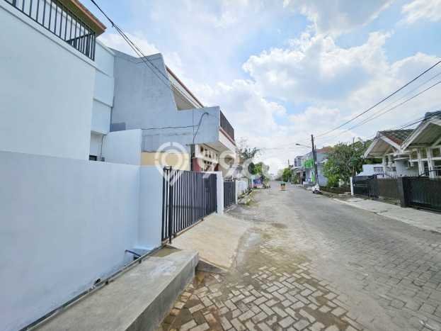 HARGA SPESIAL! Rumah area Harapan Indah, Bekasi, LT 94m² Bangunan 114m² HARGA NEGO! HARGA SPESIAL! Rumah area Harapan Indah, Bekasi, LT 94m² Bangunan 114m² HARGA NEGO!