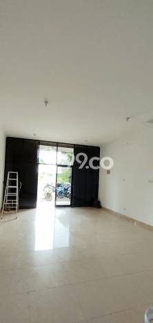 Unit Komersial Disewakan di Bekasi Area Strategis Harga Kompetitif Unit Komersial Disewakan di Bekasi Area Strategis Harga Kompetitif