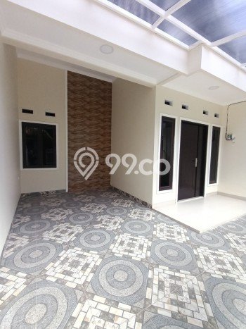 Dijual Cepat Rumah Favorit Siap Huni LB 74m2 di Bekasi Utara, Bekasi Dijual Cepat Rumah Favorit Siap Huni LB 74m2 di Bekasi Utara, Bekasi