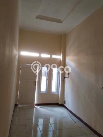 Rumah Minimalis Dijual di Babelan 2 Kamar dengan Luas Tanah 60m2 Rumah Minimalis Dijual di Babelan 2 Kamar dengan Luas Tanah 60m2