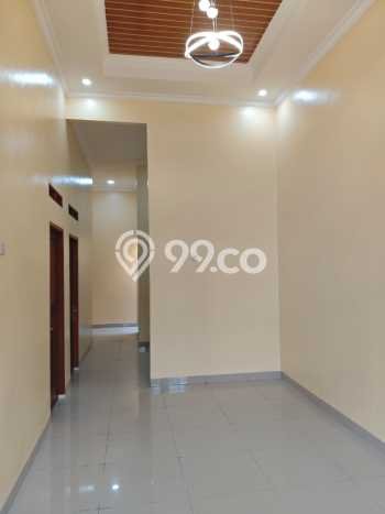 Rumah Modern Minimalis 3 Kamar Siap Huni di Medan Satria Rumah Modern Minimalis 3 Kamar Siap Huni di Medan Satria