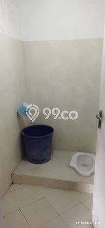 Siap Huni Hunian Elit 4 Kamar di Bekasi Selatan Dekat ke Mana Saja Siap Huni Hunian Elit 4 Kamar di Bekasi Selatan Dekat ke Mana Saja