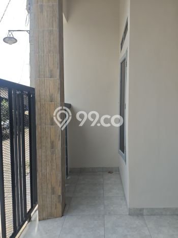Rumah Minimalis Dijual Lokasi Babelan 3 Kamar dengan LT 72m2 Rumah Minimalis Dijual Lokasi Babelan 3 Kamar dengan LT 72m2