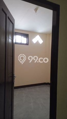 Rumah Harga Nego 3 Kamar Tidur di Harapan Indah, Keamanan 24 Jam, Bekasi Rumah Harga Nego 3 Kamar Tidur di Harapan Indah, Keamanan 24 Jam, Bekasi