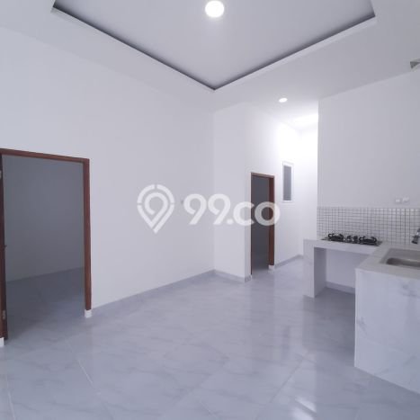 GOOD DEAL! Rumah Premium di Bekasi Utara, Luas 60m² LB 50m² GOOD DEAL! Rumah Premium di Bekasi Utara, Luas 60m² LB 50m²