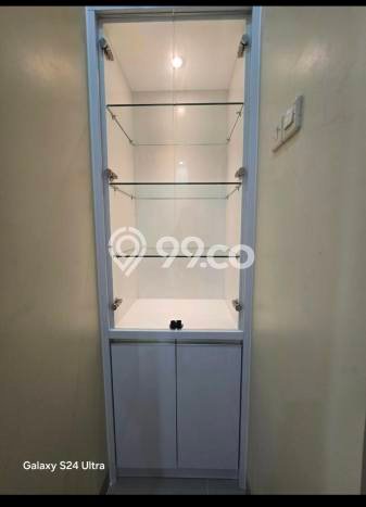 Dijual Segera Rumah Terawat di Kawasan Harapan Indah, Bekasi Dijual Segera Rumah Terawat di Kawasan Harapan Indah, Bekasi