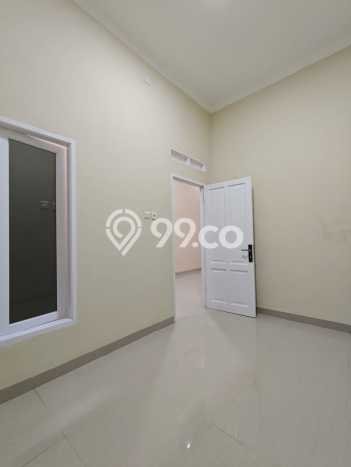 Hunian Terjangkau Dijual di Babelan, Bekasi Harga Rp 350 Juta Hunian Terjangkau Dijual di Babelan, Bekasi Harga Rp 350 Juta