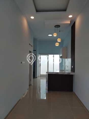 Jual Rumah Murah Meriah Babelan Punya 2 KT & LT 65m2 Jual Rumah Murah Meriah Babelan Punya 2 KT & LT 65m2