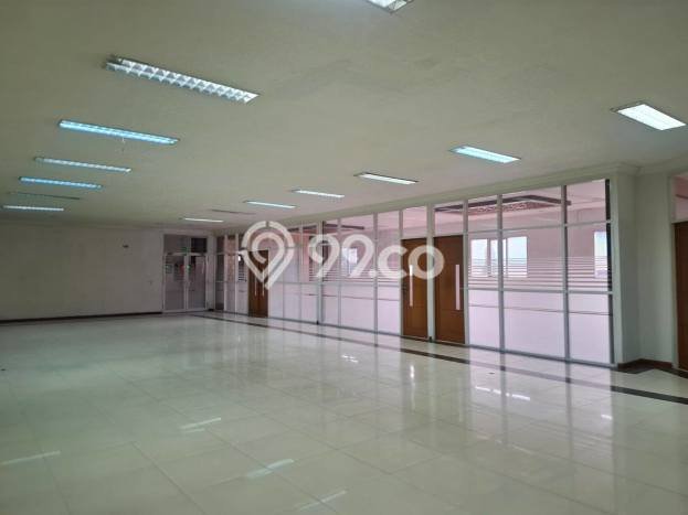 Unit Gudang Dijual di Pulo Gadung Jakarta Timur Luas Bangunan 4422m2 Unit Gudang Dijual di Pulo Gadung Jakarta Timur Luas Bangunan 4422m2