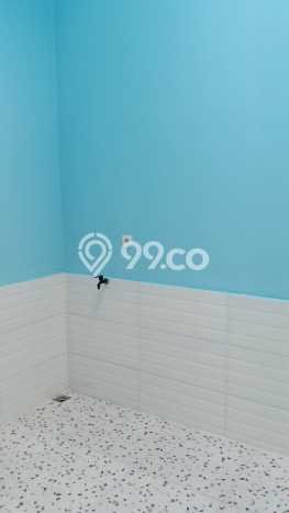 Dijual Rumah Murah di Babelan Bekasi Harga Rp 410 Juta LT 60m2 Dijual Rumah Murah di Babelan Bekasi Harga Rp 410 Juta LT 60m2